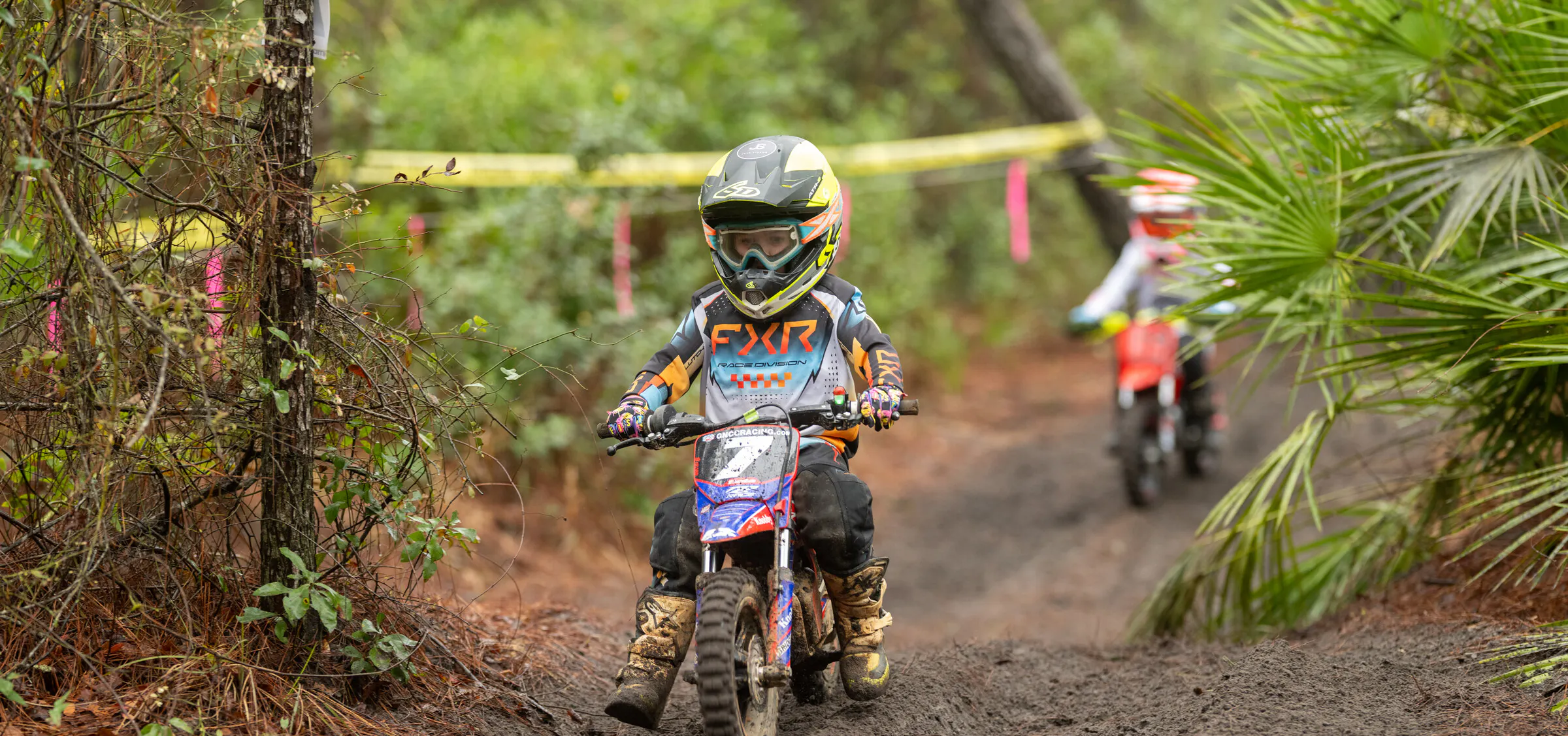 Competition Bulletin 2026-10: Micro-E Class Name Changes