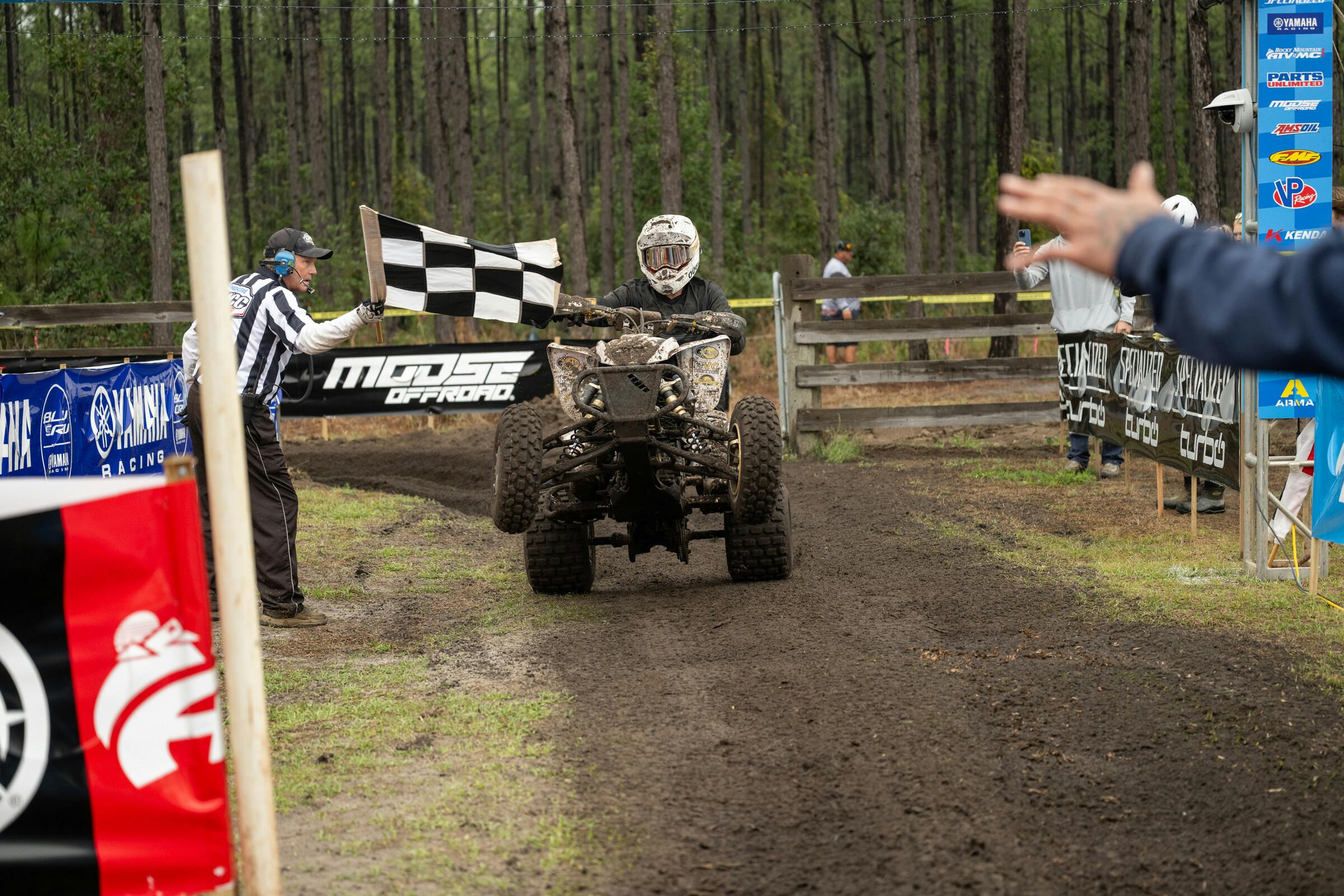 Photo Gallery: Wild Boar Micro/Youth