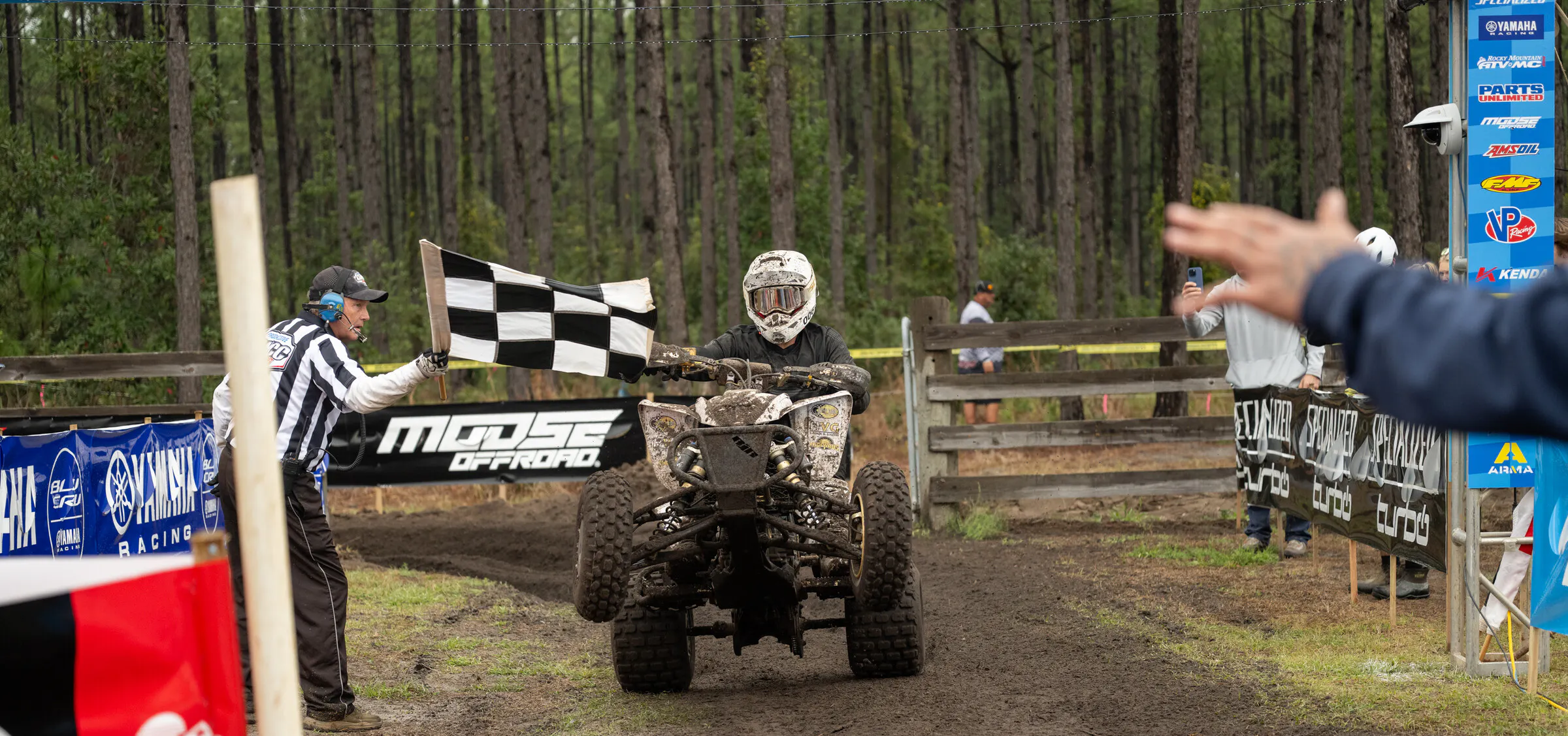 Photo Gallery: Wild Boar Micro/Youth