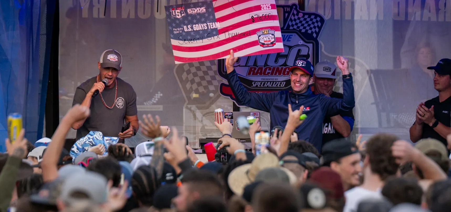 Tuesday Toolbox: Antti Kallonen