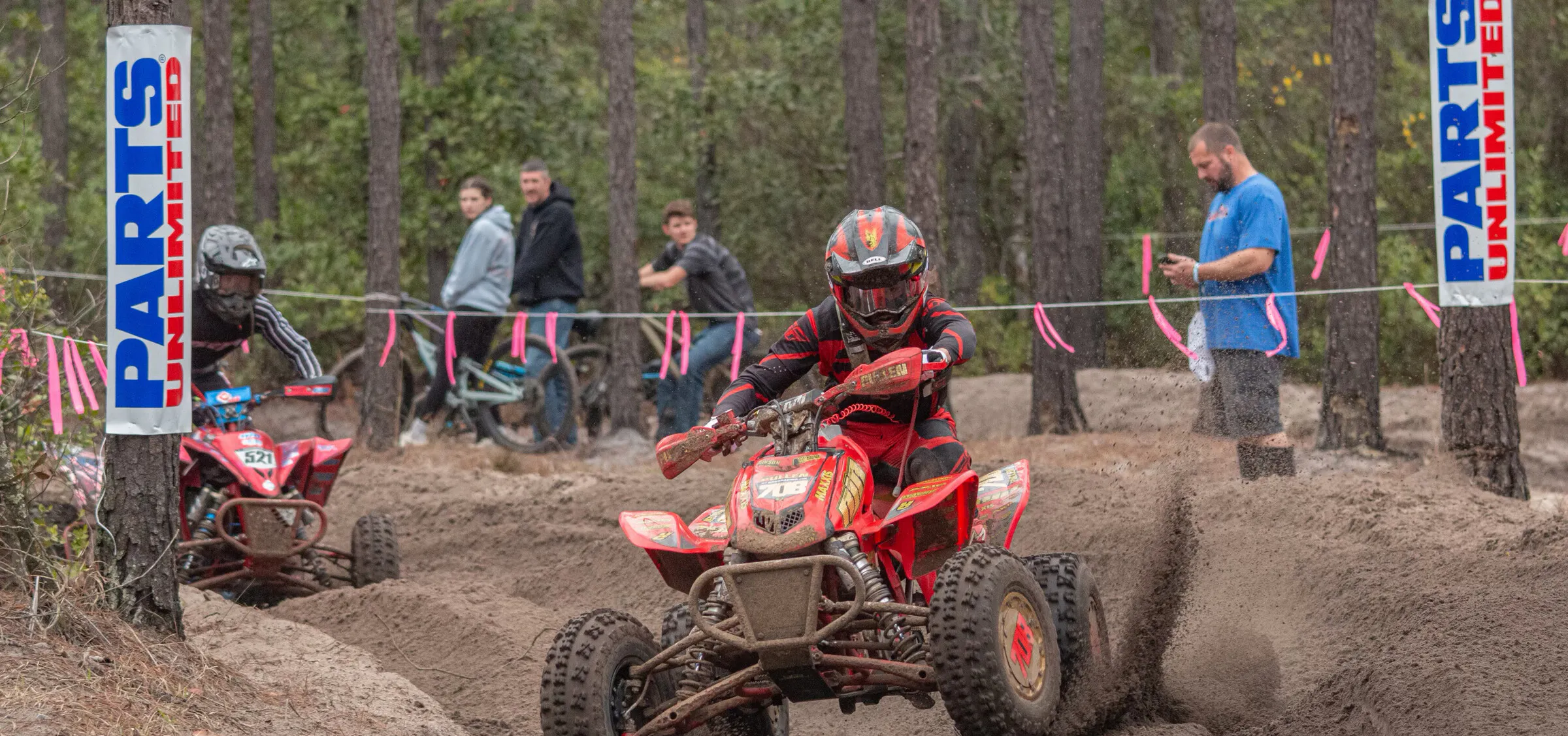 Tuesday Toolbox: Bryce Pullen