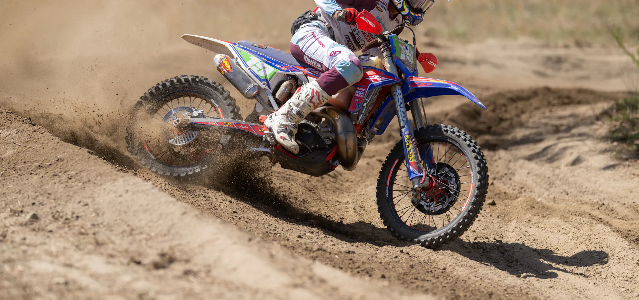 Tuesday Toolbox: Jhak Walker