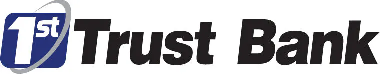 1stTrust