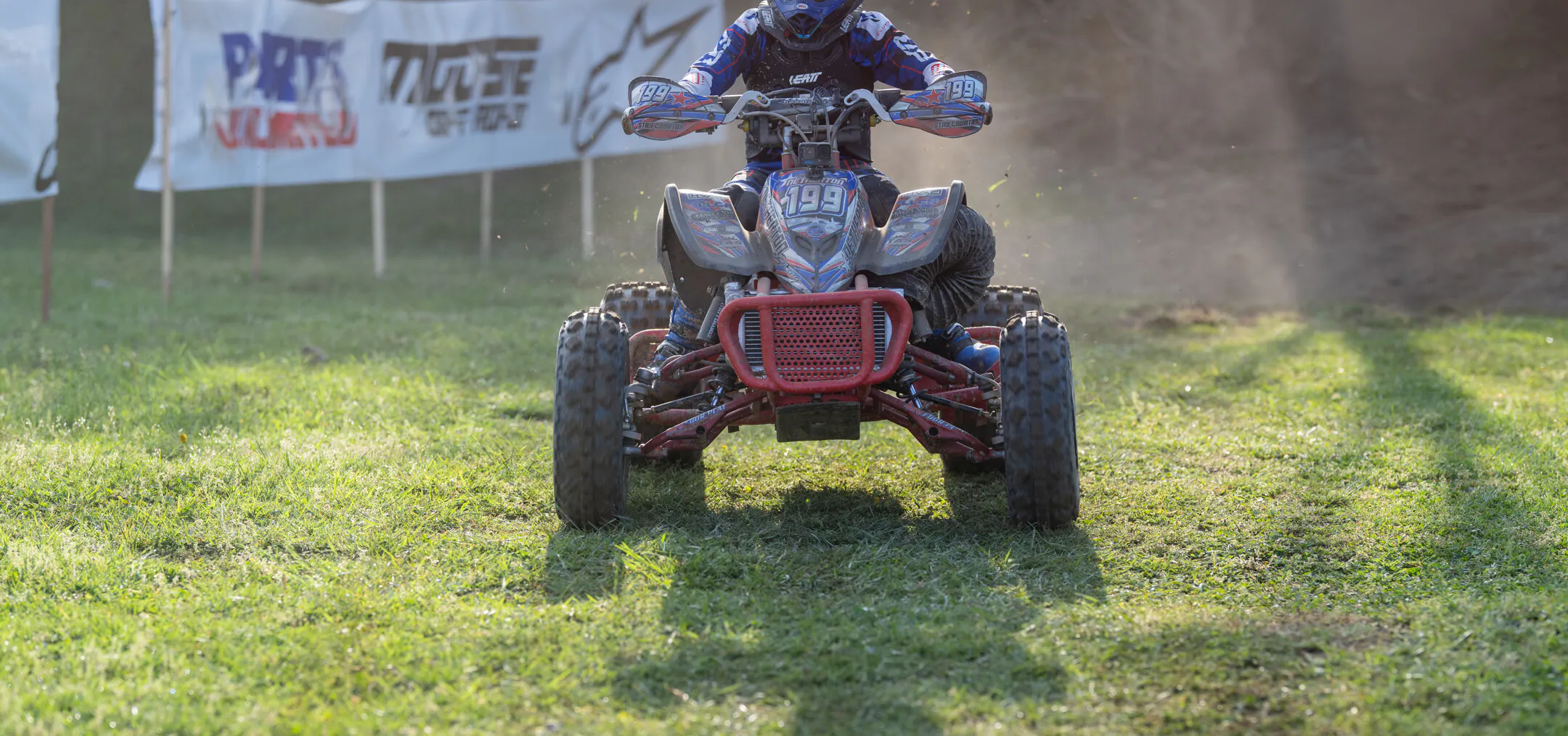 Photo Gallery: The Dukes Micro/Youth
