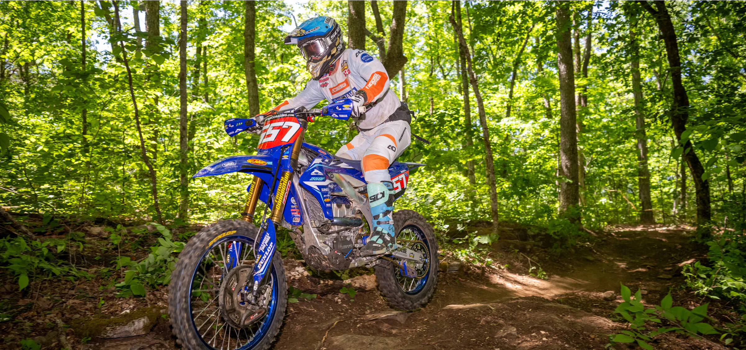 Photo Gallery: The Old Gray Bikes