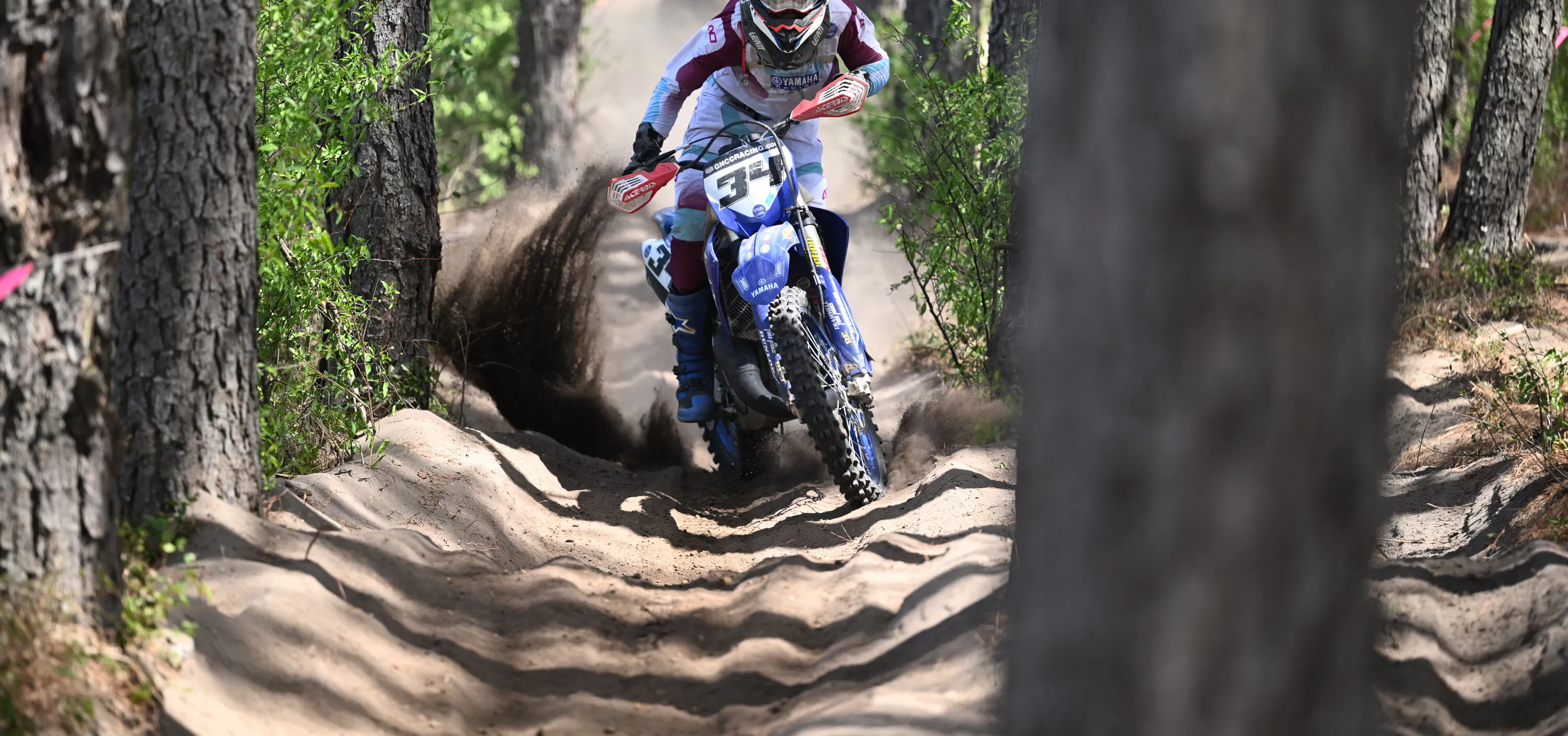 Tuesday Toolbox: Colton McQuarrie