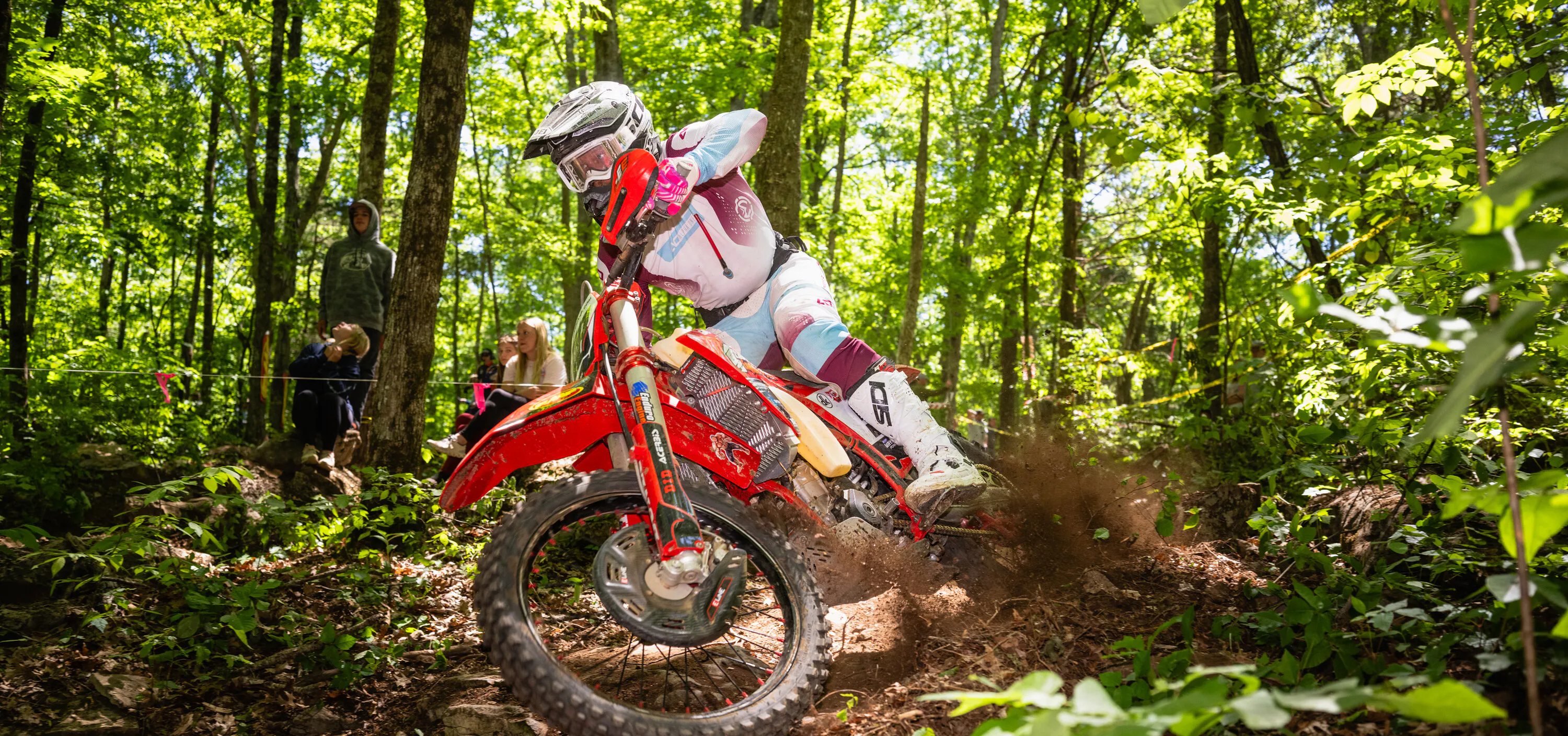 Tuesday Toolbox: Cole Whitmer