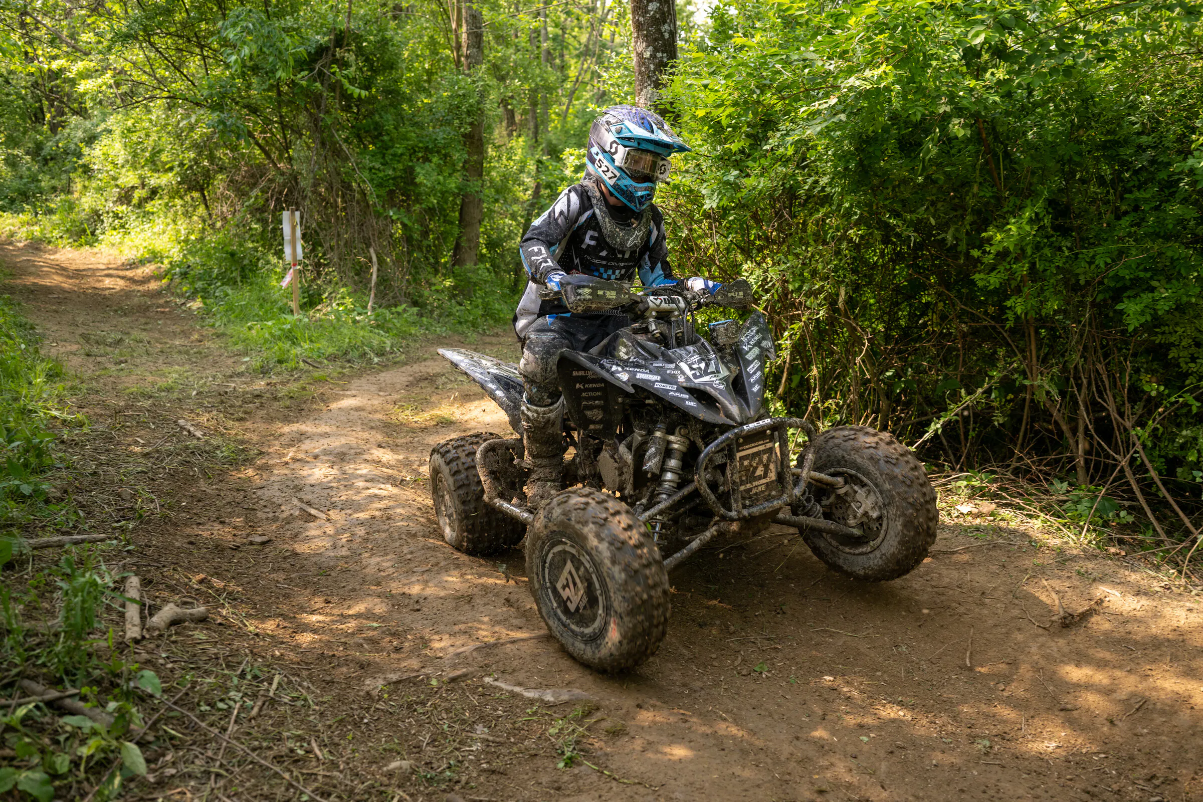 DSC_8390