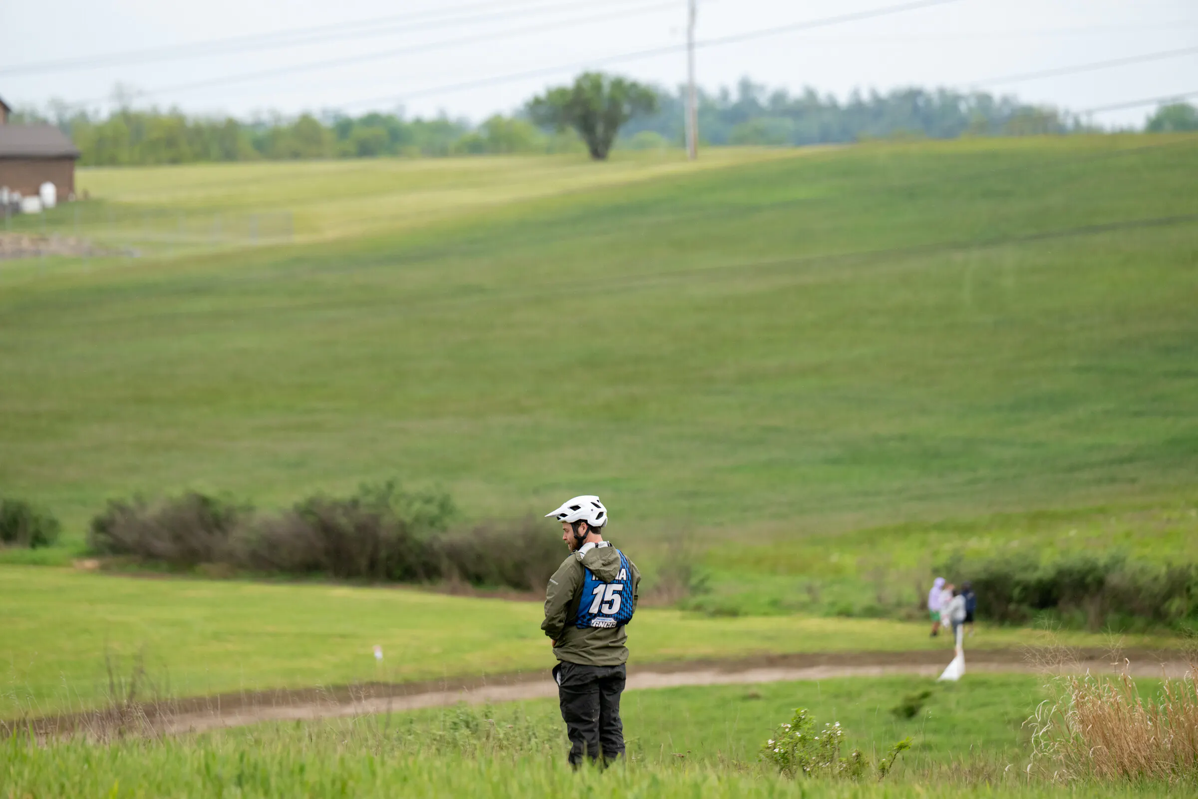 DSC_9289-2
