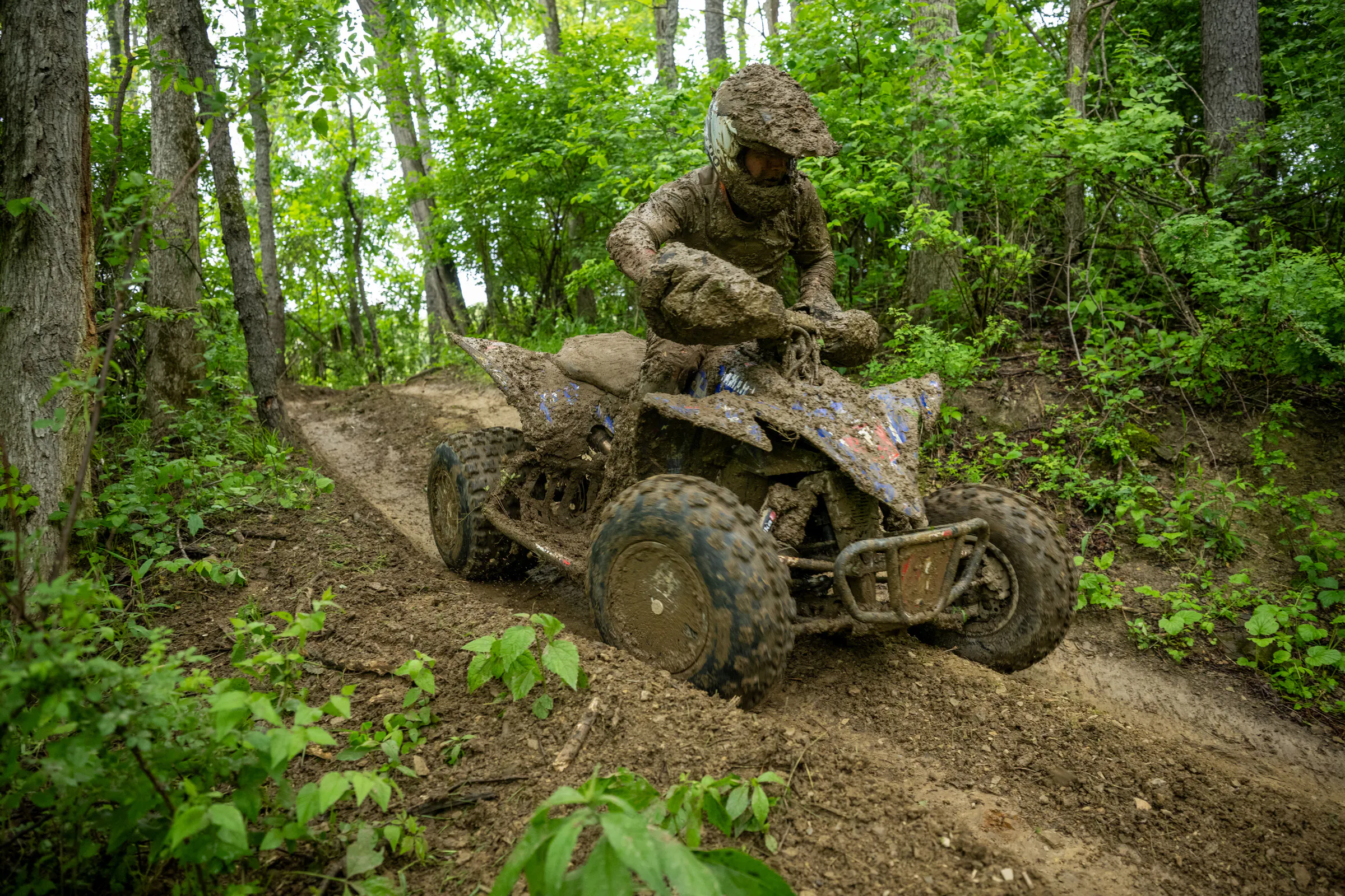 DSC_9431