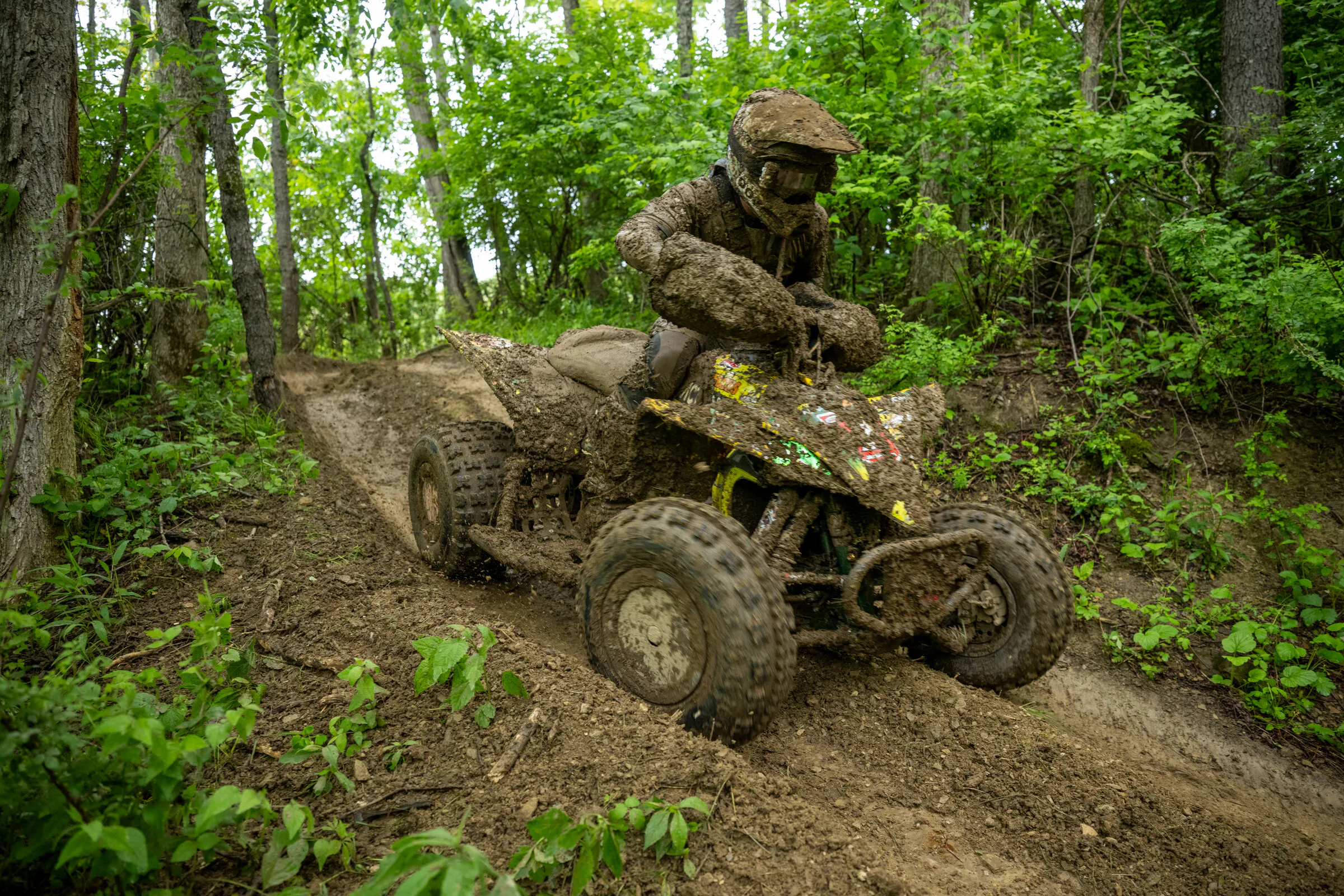 DSC_9445