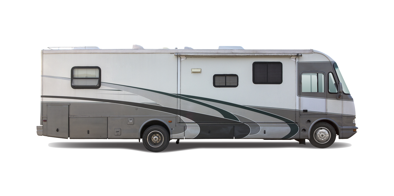 RV