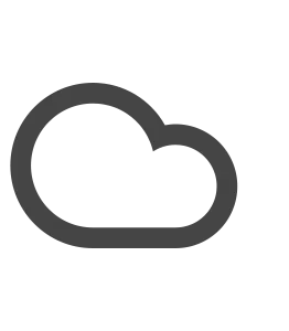 Overcast