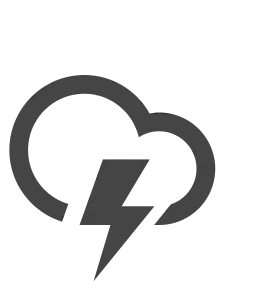 Thunderstorm