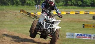 Tuesday Toolbox: Michael Shaffer