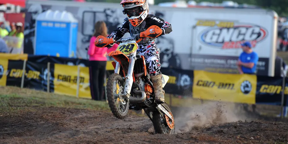 Tuesday Toolbox: Braxton McGee