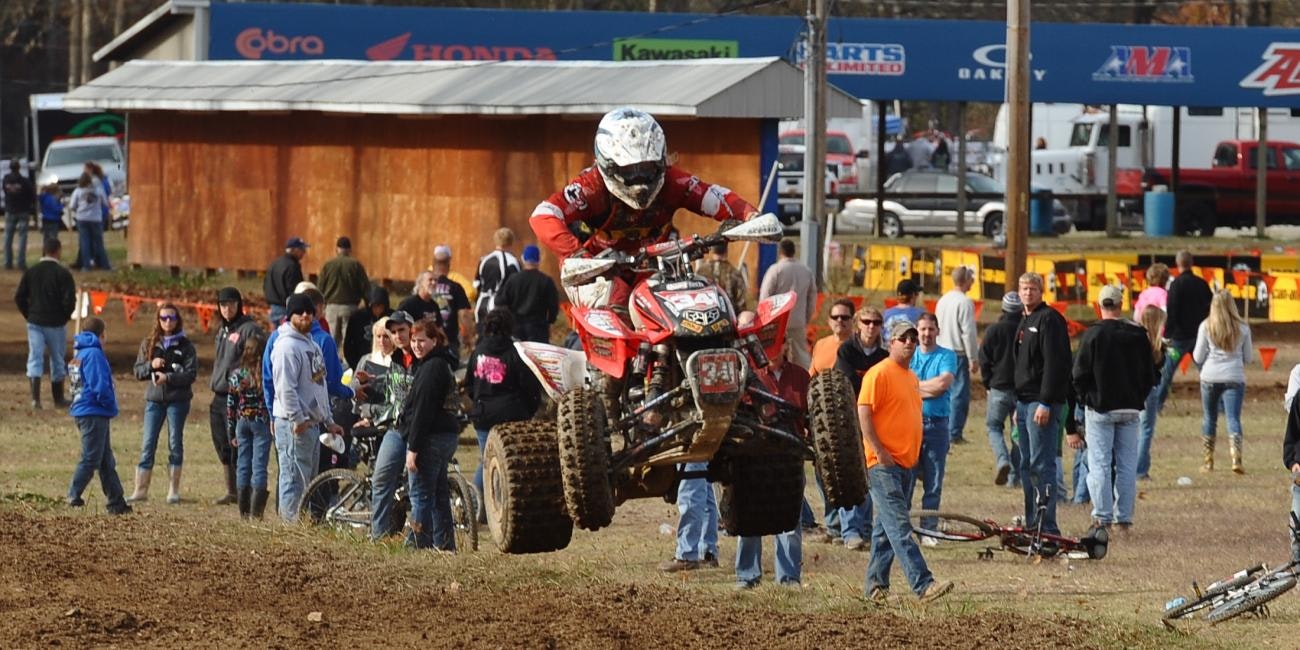 Loretta's Removed From 2013 Schedule