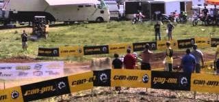 2012 ATV Round 5 - The Mammoth
