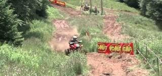 2012 ATV Round 8 - Snowshoe