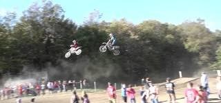 2012 Bike Round 10 - Unadilla
