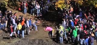 2012 ATV Round 11 - Power Line Park