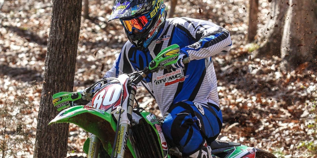 Rocky Mountain Fast Track Registration Now Open