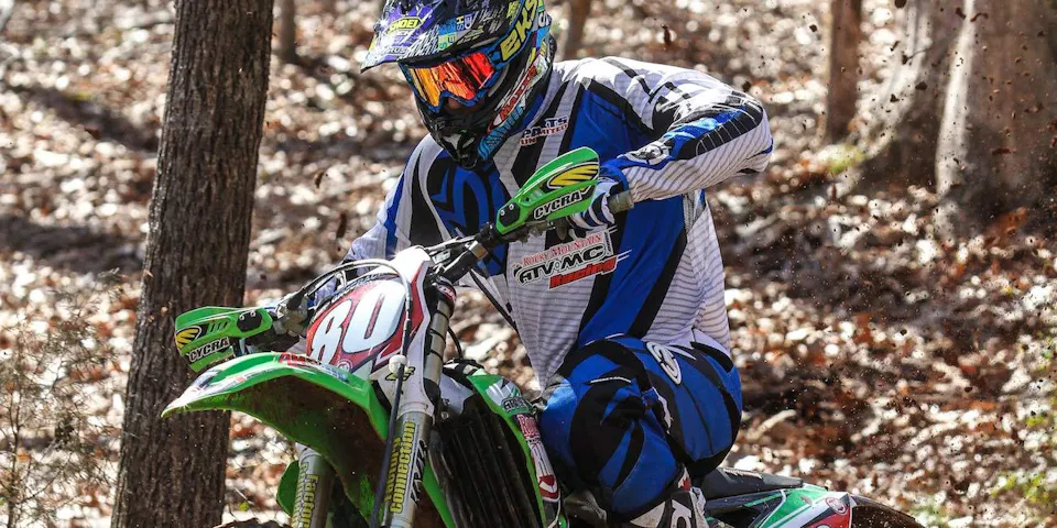 Rocky Mountain Fast Track Registration Now Open