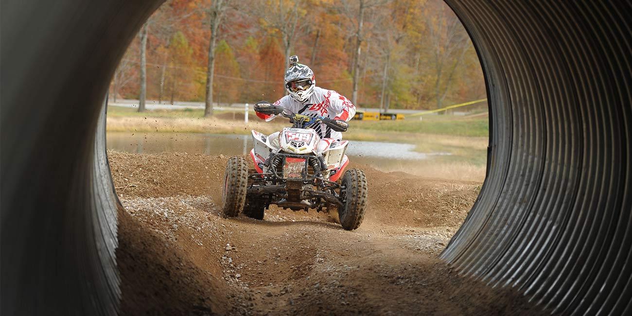 Tuesday Toolbox: Craig Bowman