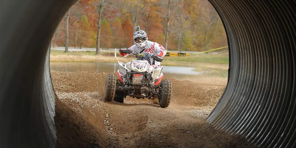 Tuesday Toolbox: Craig Bowman