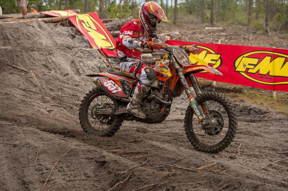 russell_river-ranch-gncc2013-21!