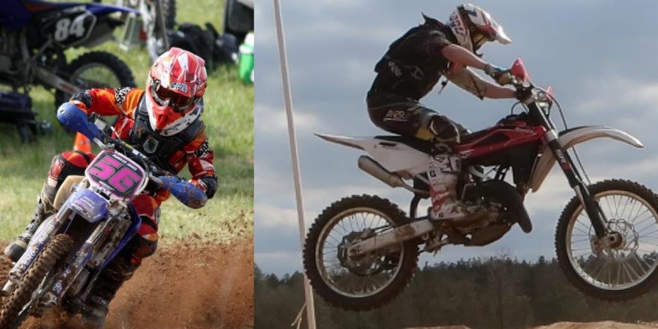 Tuesday Toolbox: Moonshine Race Team