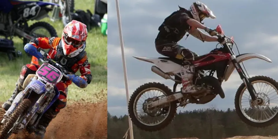 Tuesday Toolbox: Moonshine Race Team