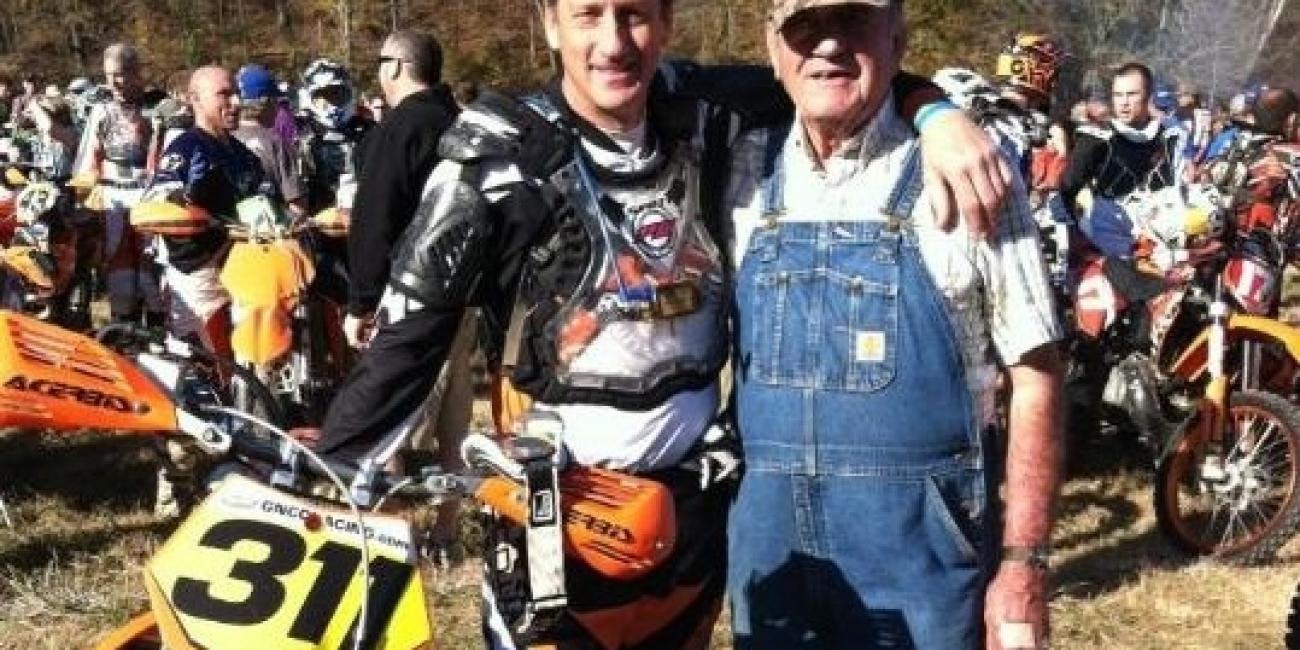 Tuesday Toolbox: Scott Skinner