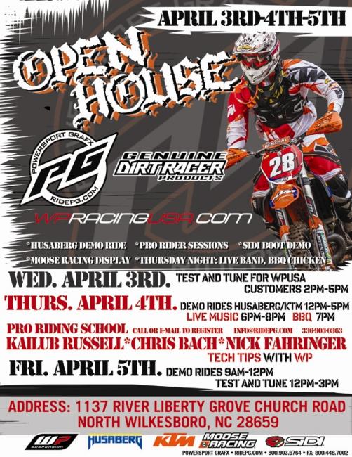 2013_Open_House_Flyer_revised