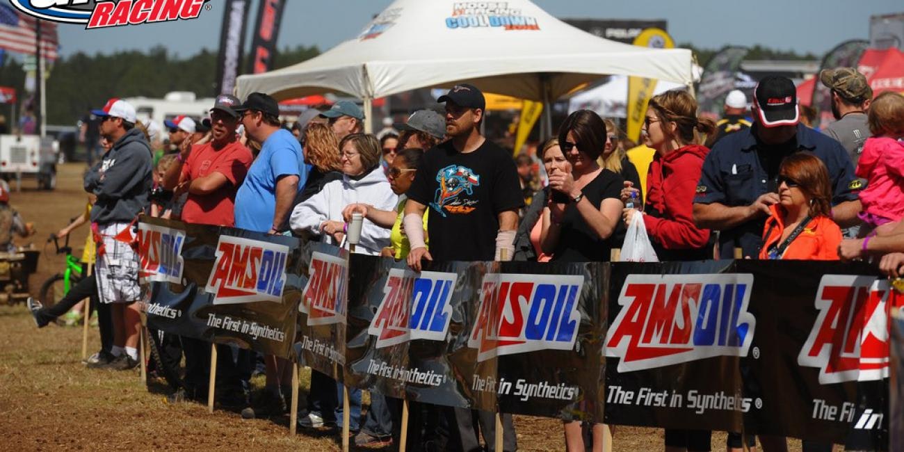 Photo Gallery-Maxxis General ATV