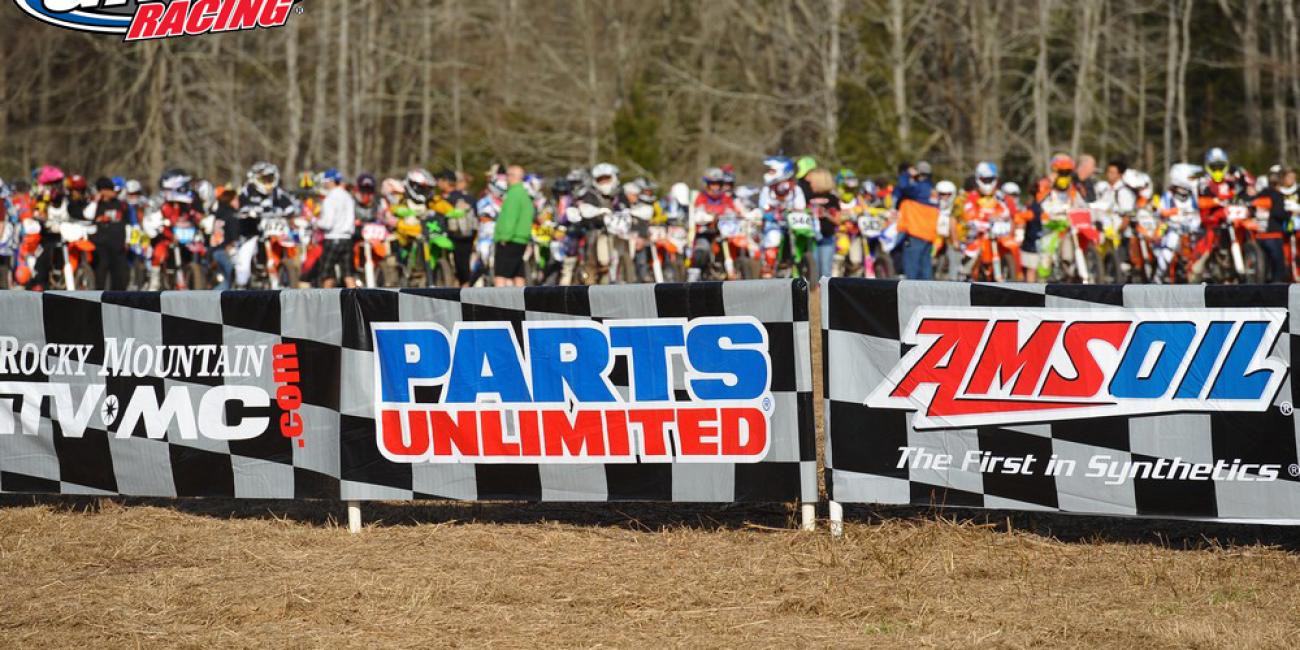 Photo Gallery-Maxxis General Bikes