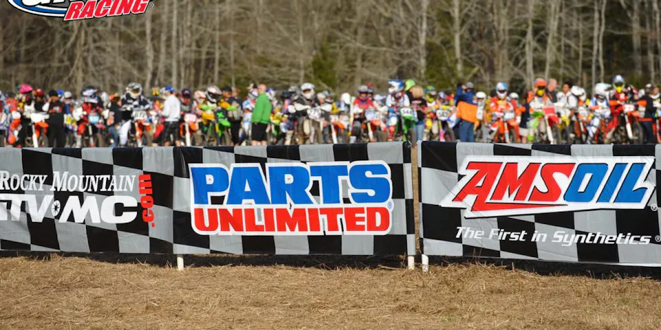 Photo Gallery-Maxxis General Bikes