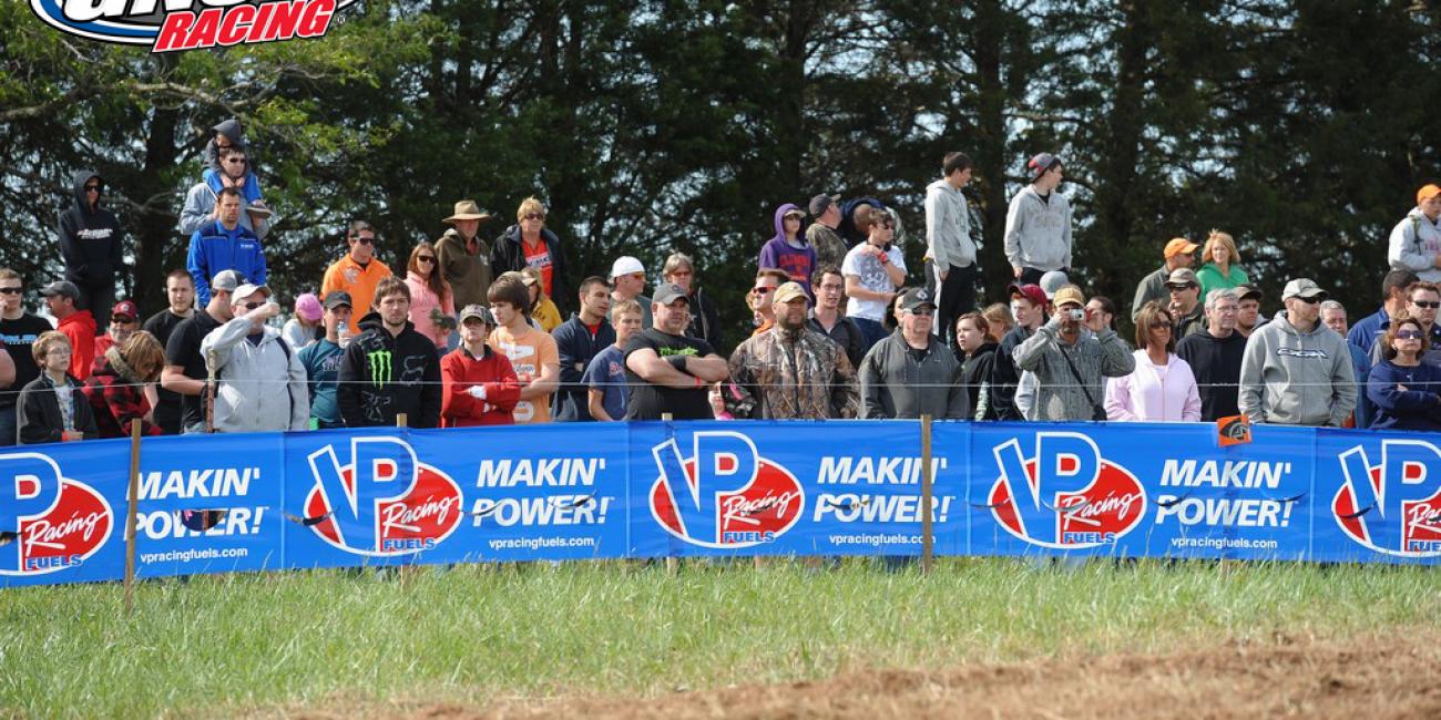 Photo Gallery-VP Fuels Big Buck Bikes Gallery 2