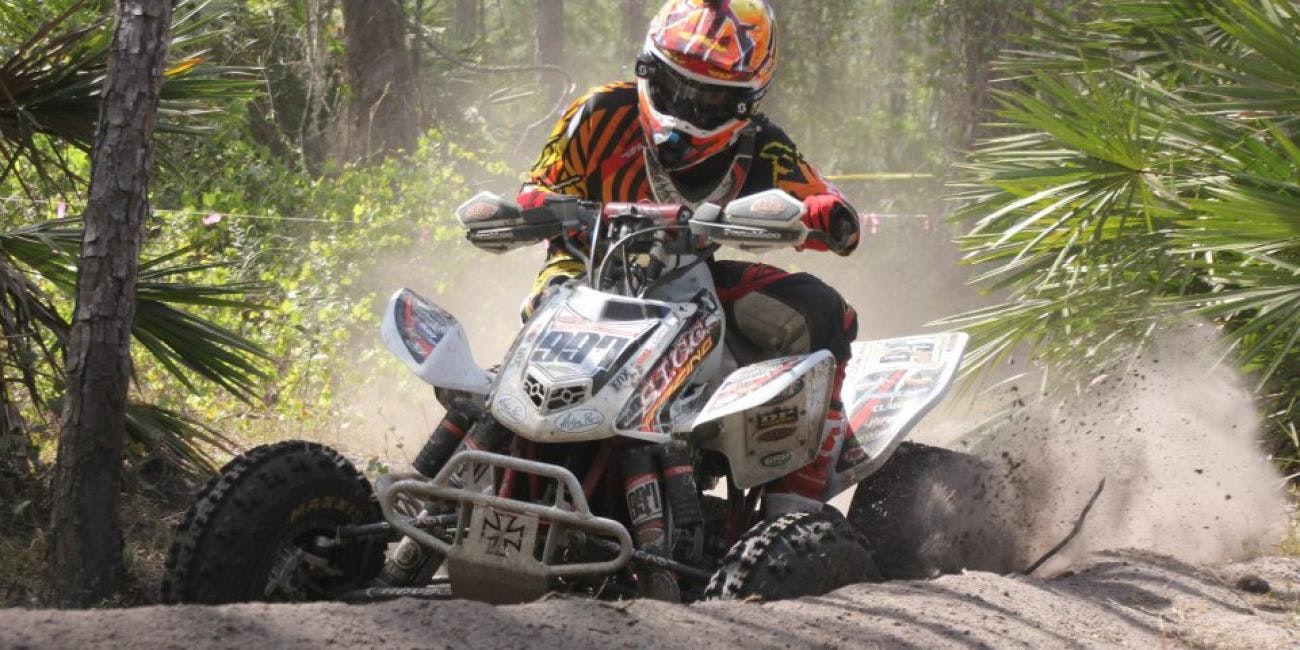 Tuesday Toolbox: Marshal Goings