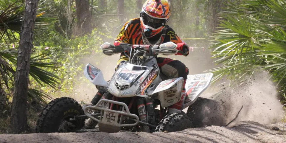 Tuesday Toolbox: Marshal Goings