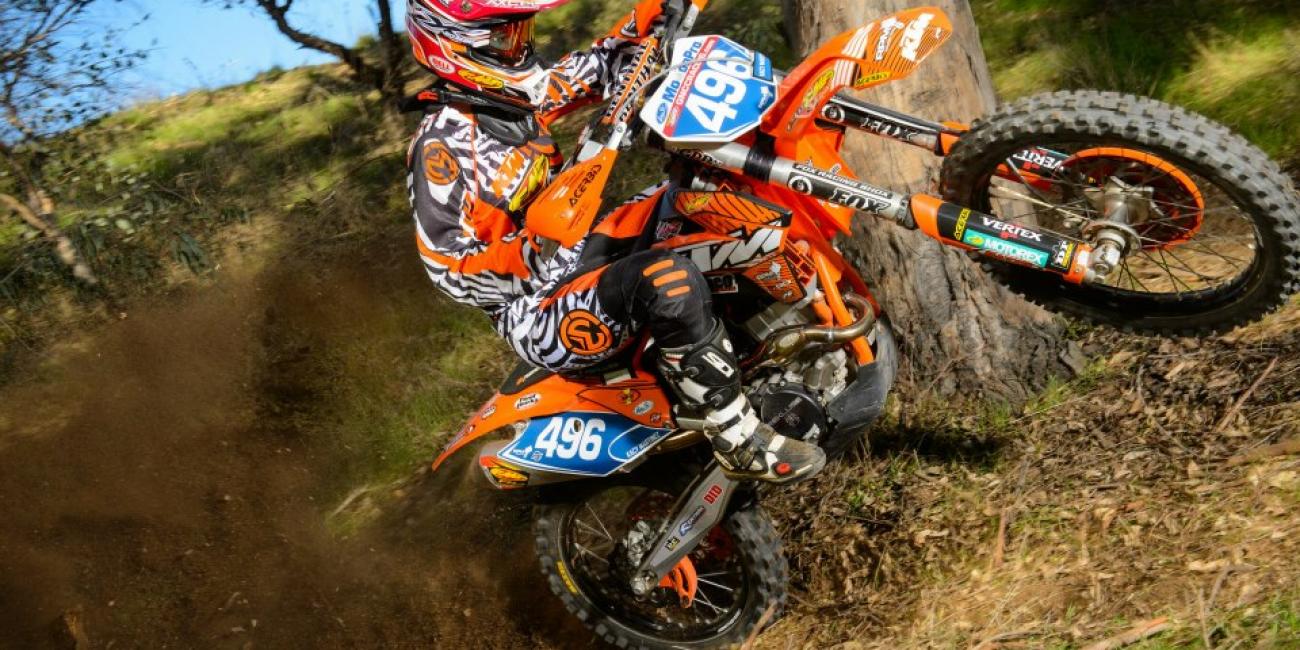 Tuesday Toolbox: Kacy Martinez