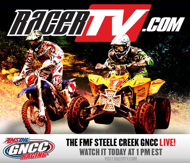 13GNCC_Live-Stream_NC