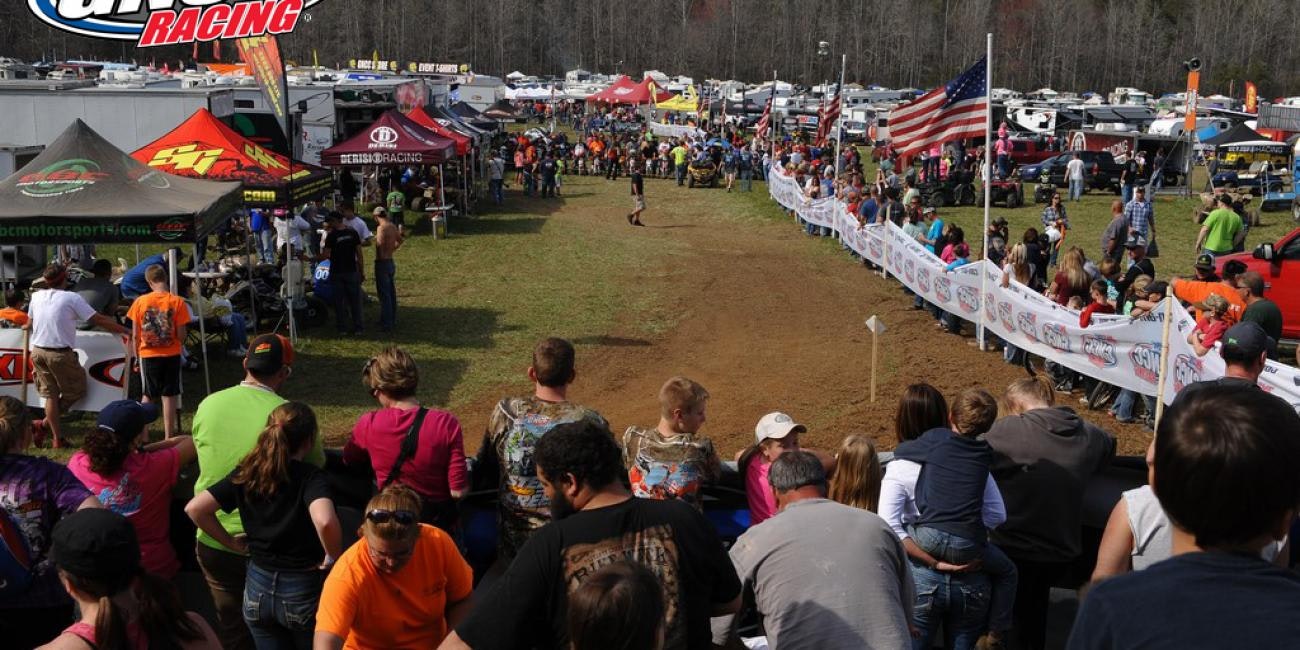 Photo Gallery - Steele Creek Pee Wees