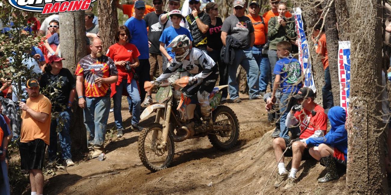 Photo Gallery - Steele Creek Bikes