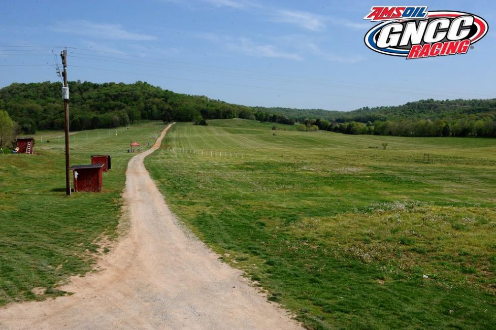 Park Mammoth Resort is a beautiful place 