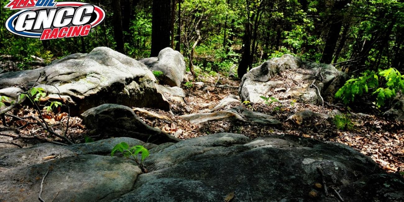 Quick Fill #18: This Week in GNCC