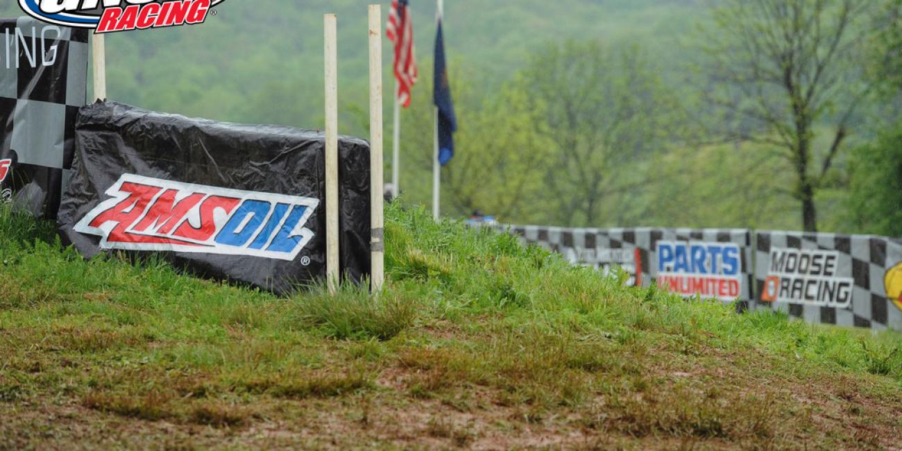 Photo Gallery-Rocky Mountain ATV/MC Mammoth-Morning ATV