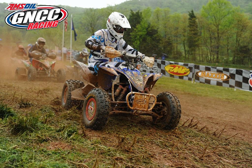 Photo GalleryRocky Mountain ATV/MC MammothAfternoon ATV GNCC Racing