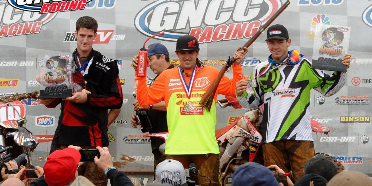 Photo Gallery-Rocky Mountain ATV/MC Mammoth-Bikes