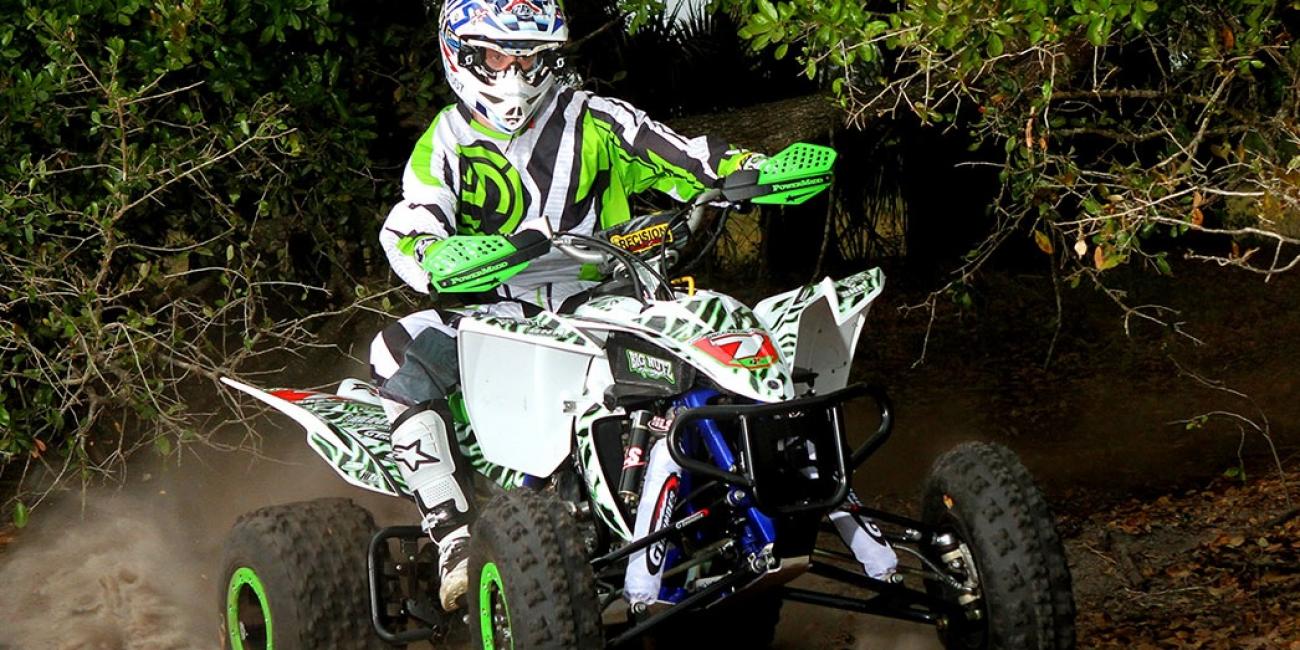 Tuesday Toolbox: Kevin Yoho